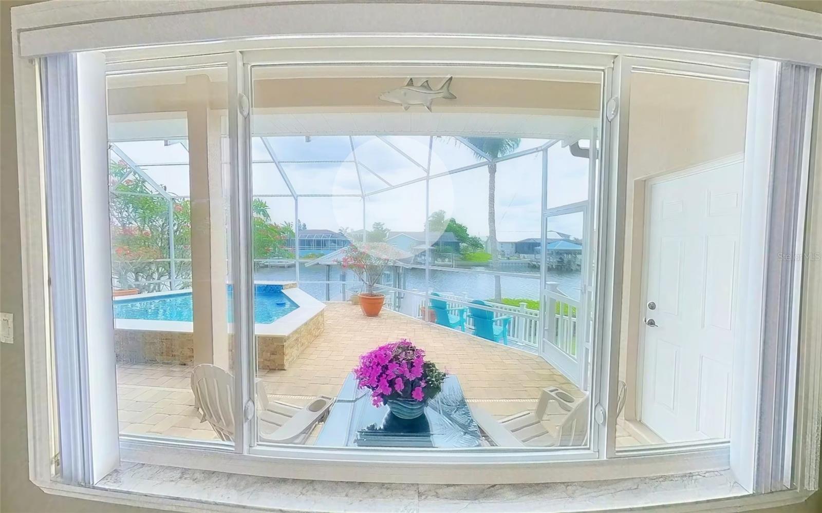 APOLLO BEACH UNIT 06 - Residential