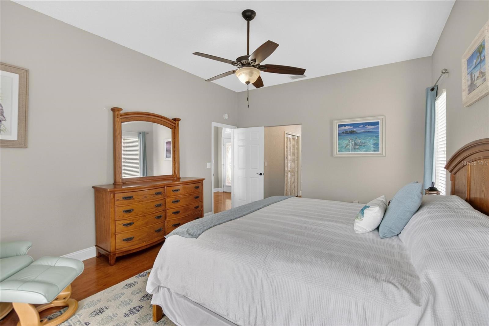 APOLLO BEACH UNIT 06 - Residential