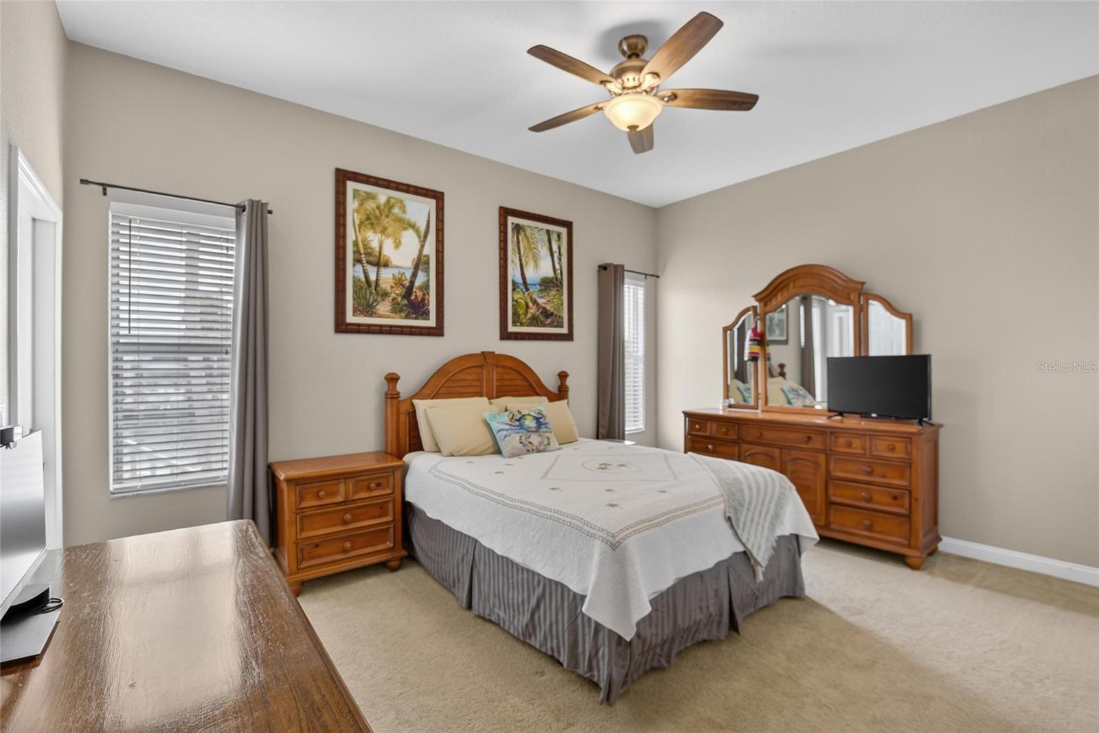 APOLLO BEACH UNIT 06 - Residential