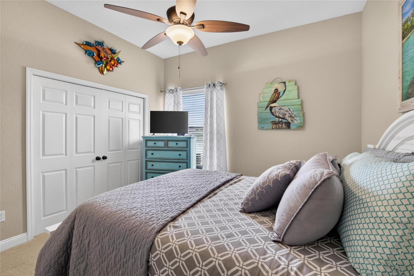 APOLLO BEACH UNIT 06 - Residential
