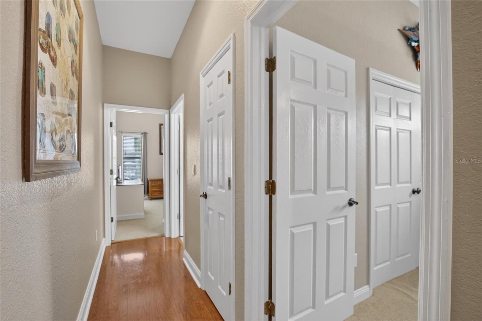 APOLLO BEACH UNIT 06 - Residential