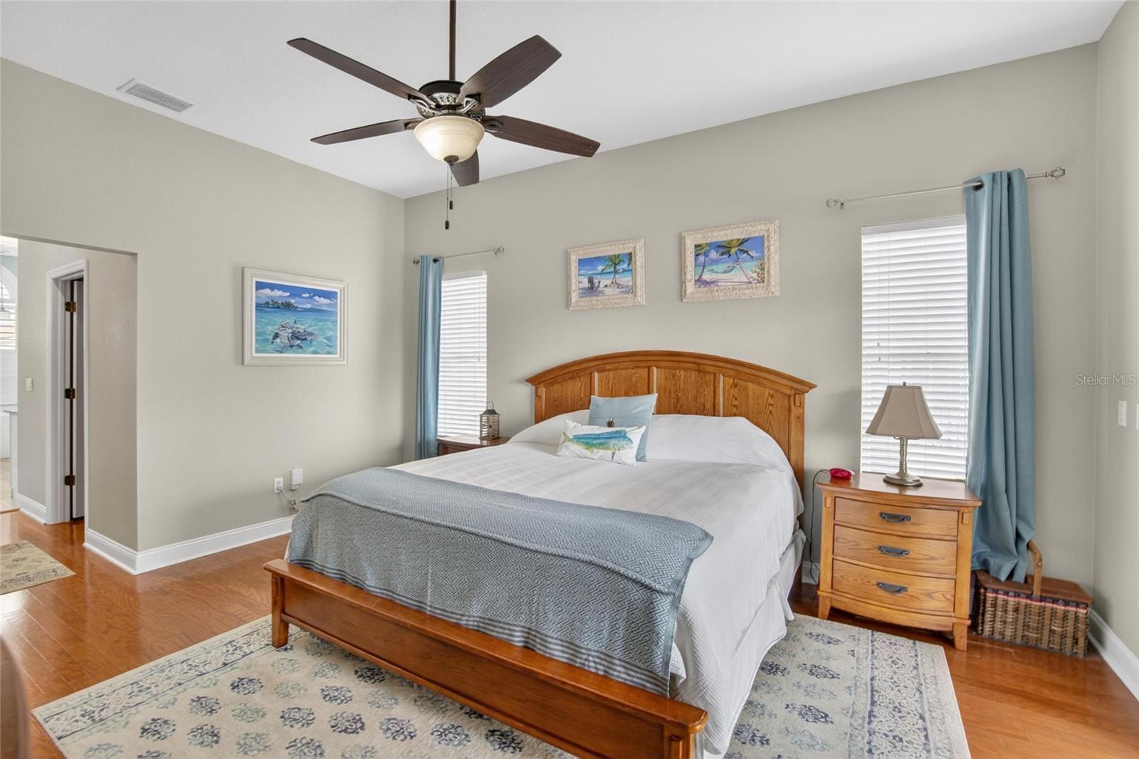 APOLLO BEACH UNIT 06 - Residential