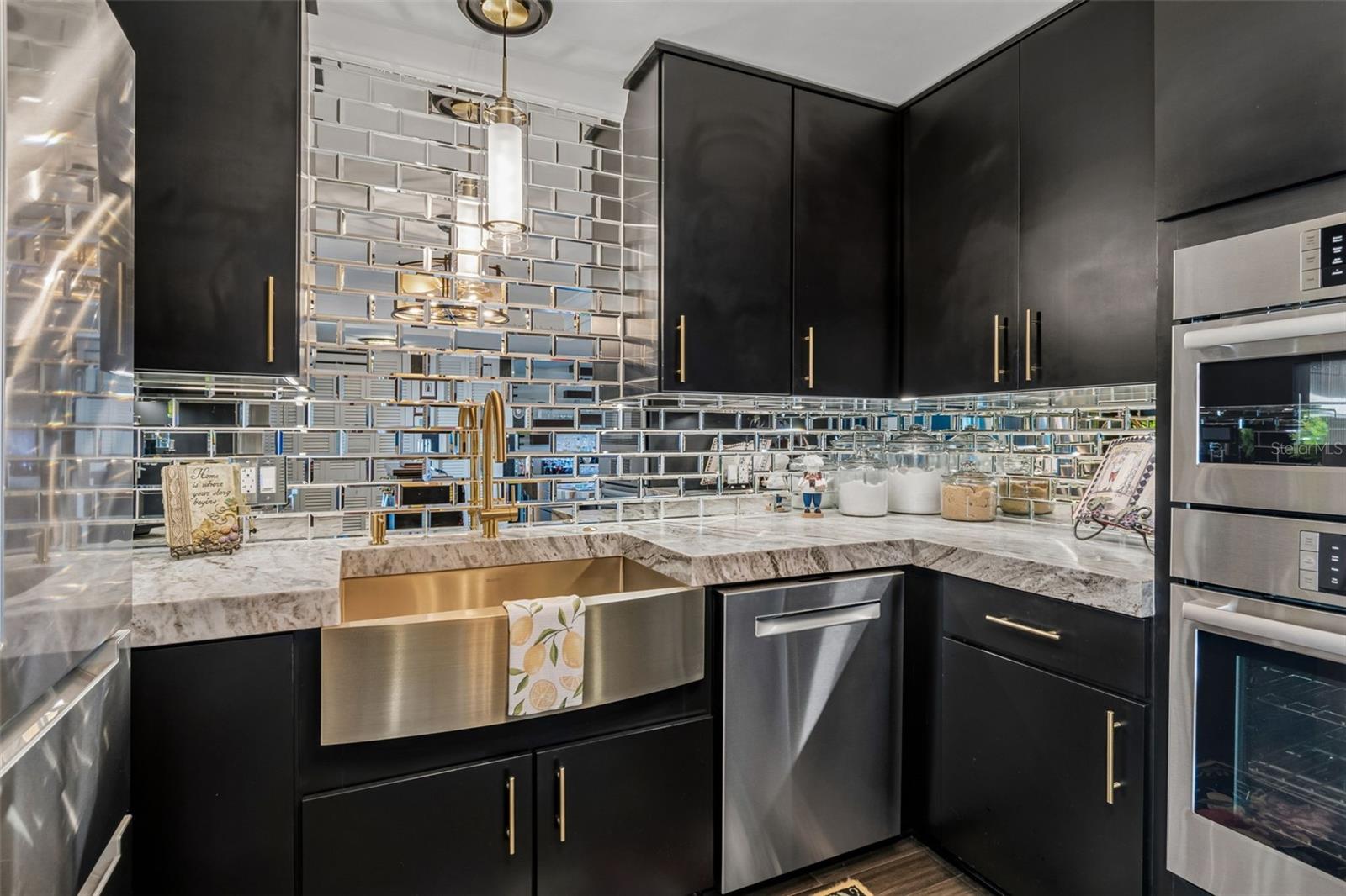 5200 BRITTANY DRIVE S 1508
