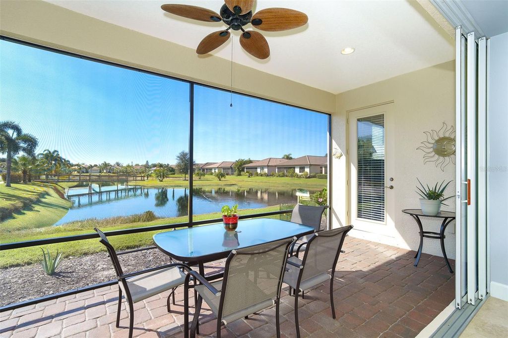 Photo of 2085 Piave Lane, Venice, FL 34292 (MLS # D6146341)