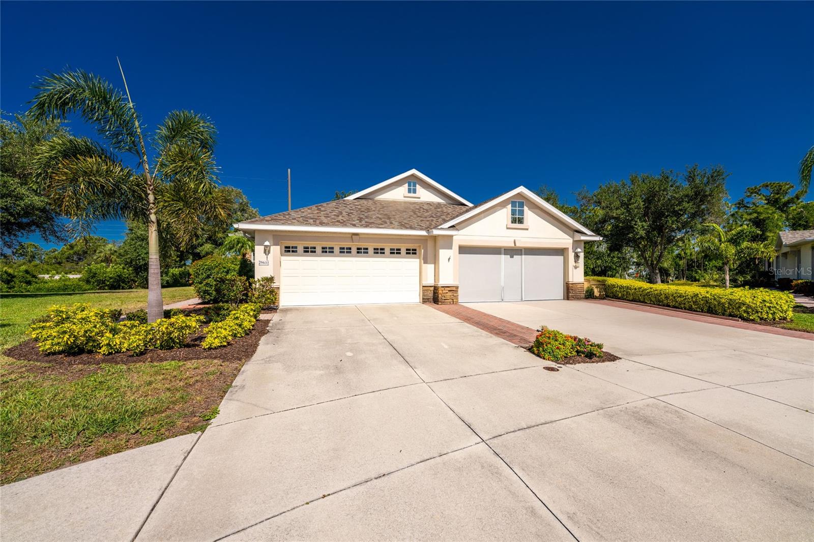 STILLWATER - Residential
