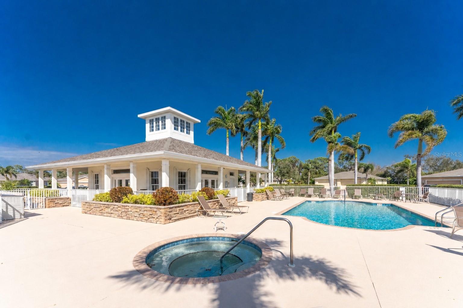 29633 NIAGARA COURT