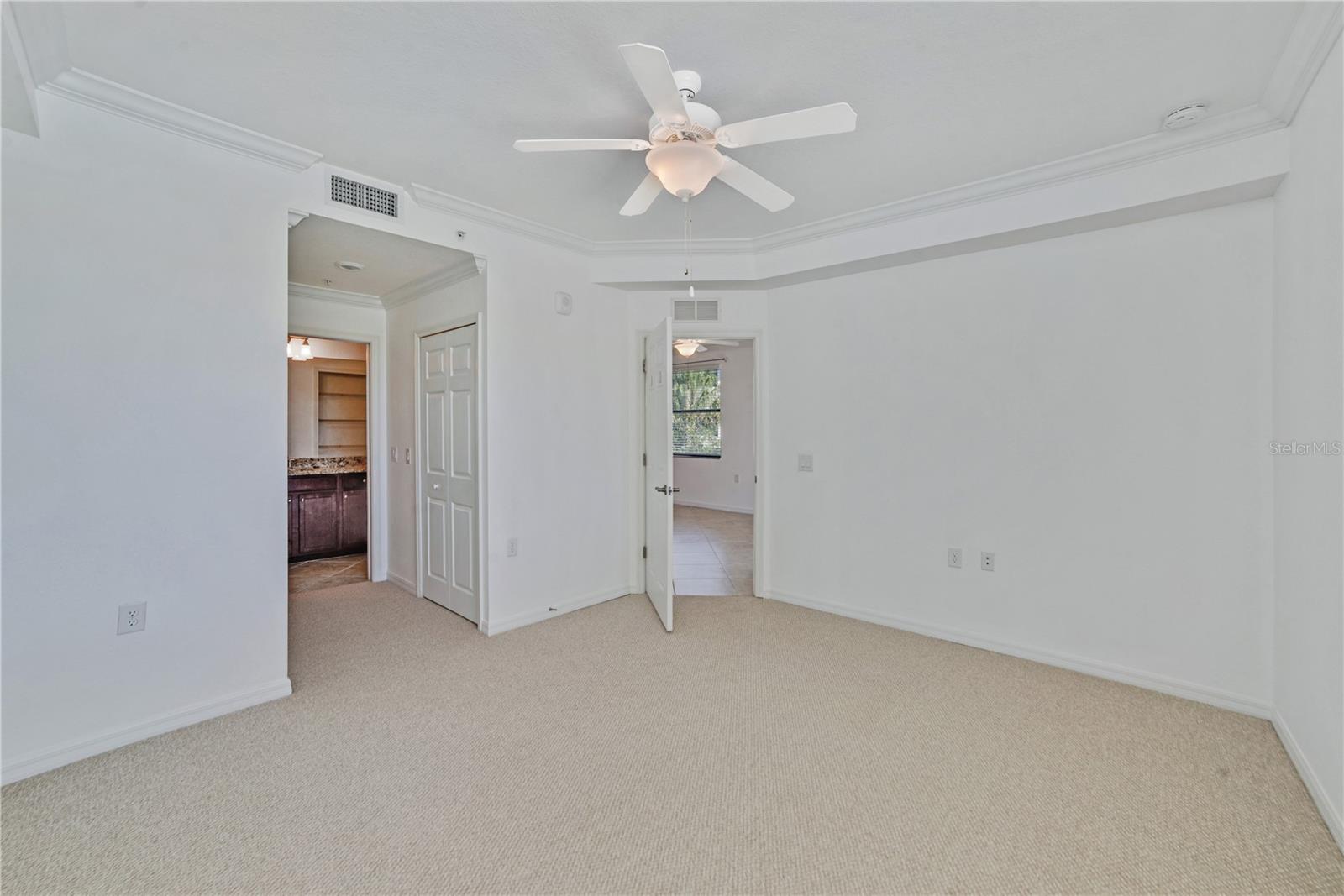 TERRACE I AT LAKEWOOD NATIONAL PH 2 - Residential Lease