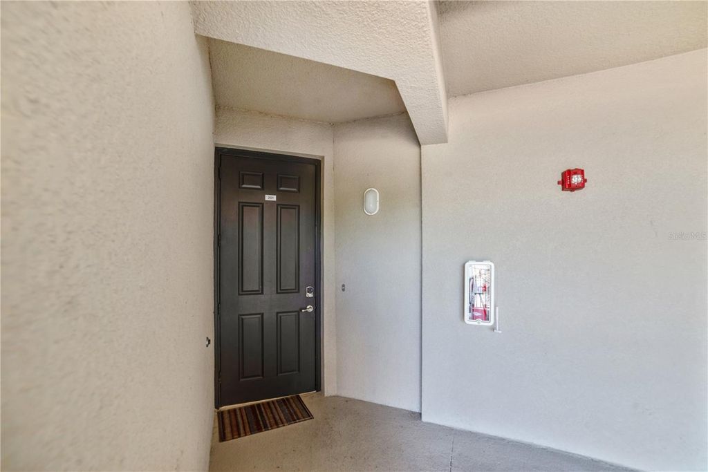 Photo of 16804 Vardon Terrace #201, Bradenton, FL 34211 (MLS # A4675629)