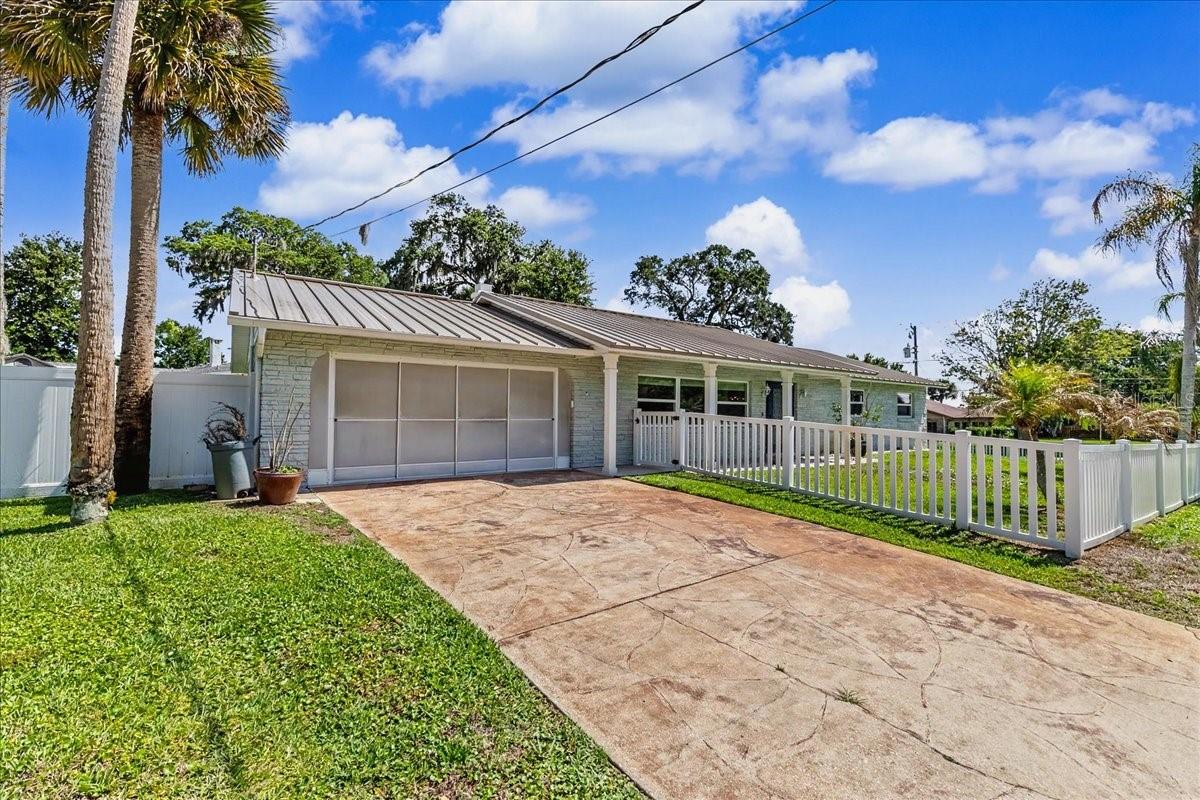 133 PARKWOOD LANE