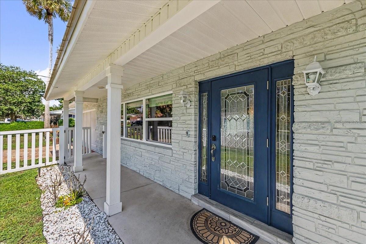 133 PARKWOOD LANE