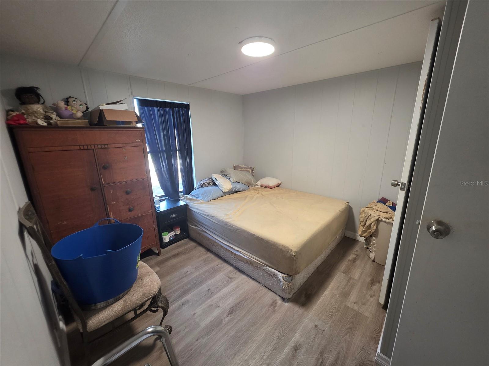 TALISMAN SUB - Residential