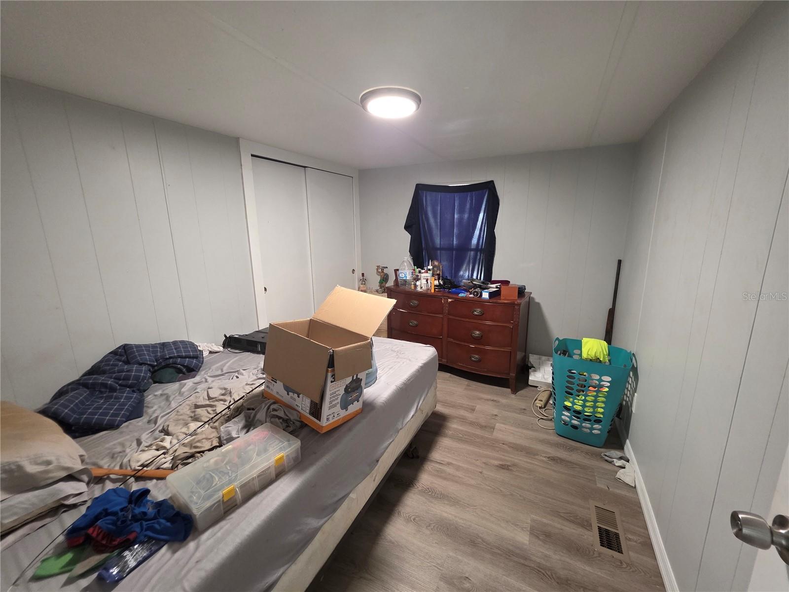 TALISMAN SUB - Residential