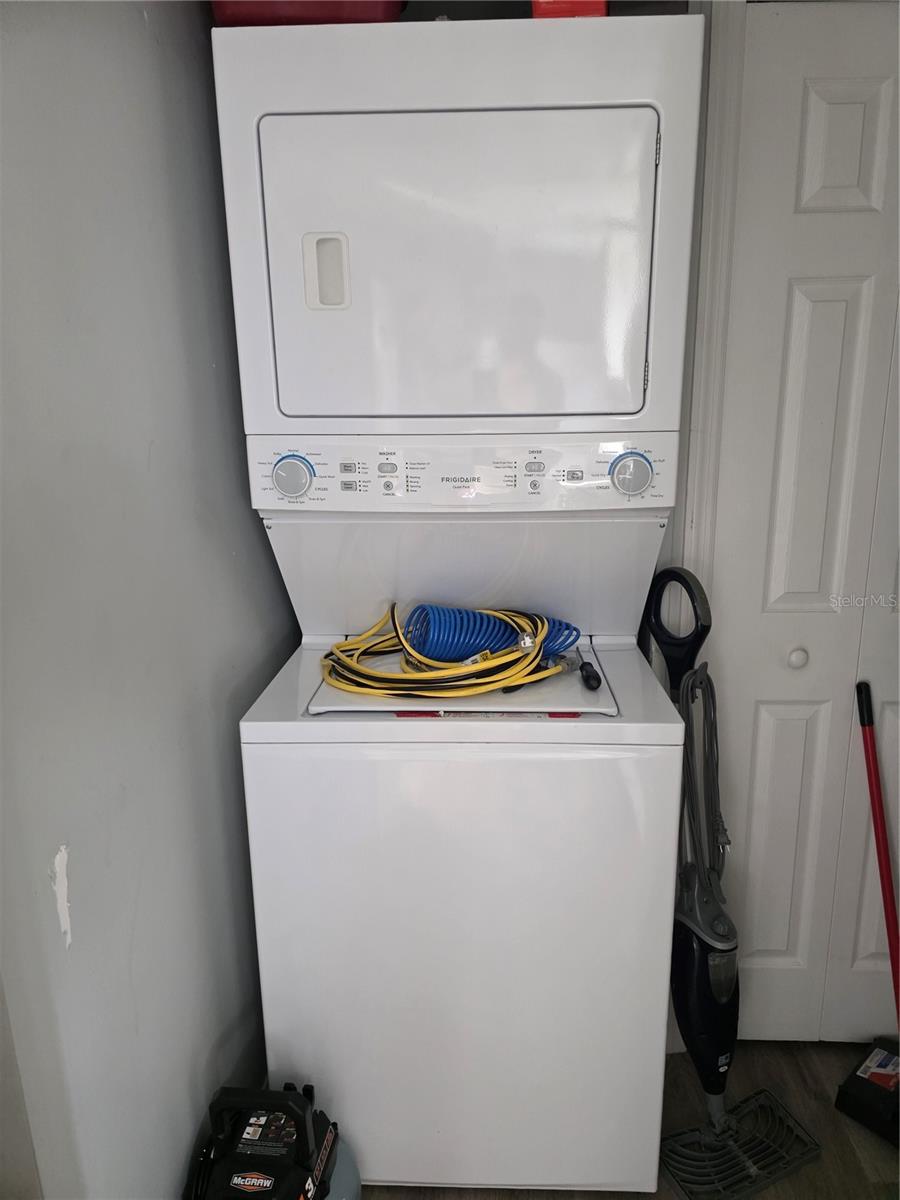 TALISMAN SUB - Residential