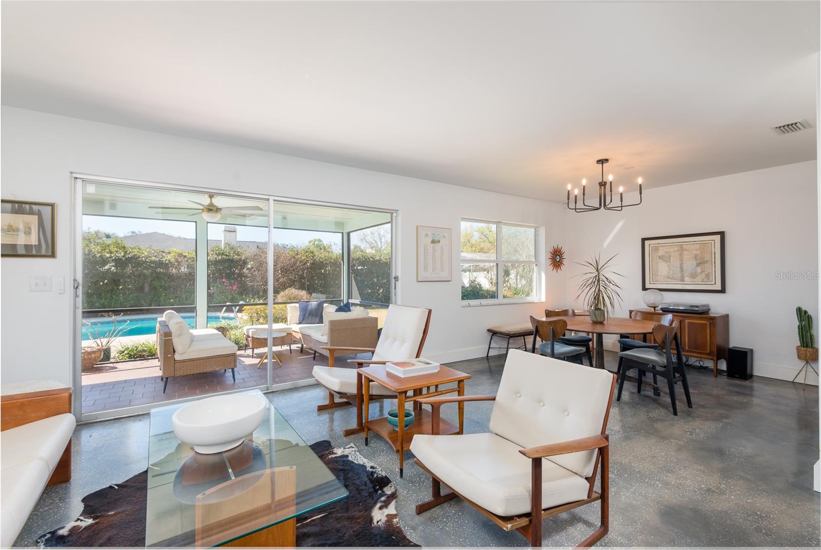 3108 LAKE ELLEN DRIVE