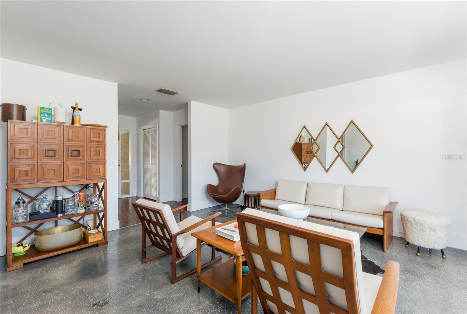 3108 LAKE ELLEN DRIVE