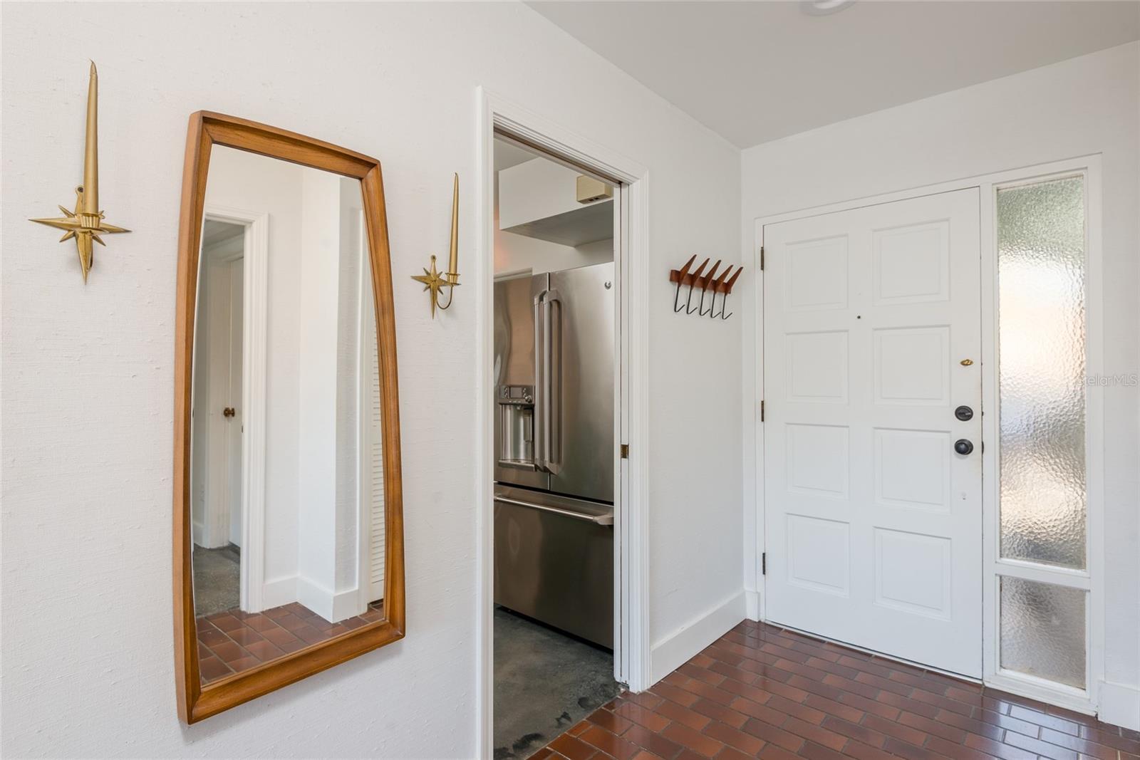 3108 LAKE ELLEN DRIVE