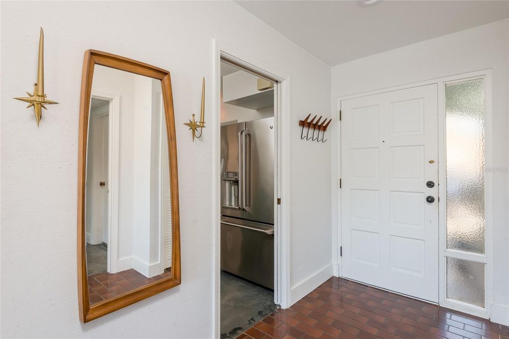 Photo of 3108 Lake Ellen Drive, Tampa, FL 33618 (MLS # TB8480098)