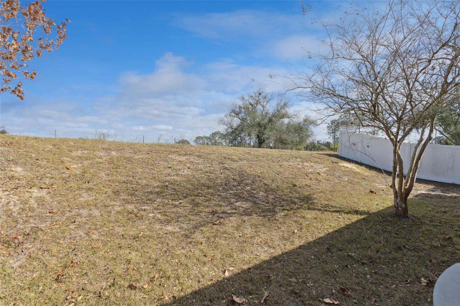 GROVELAND LAKE DOT LANDING SUB - Residential