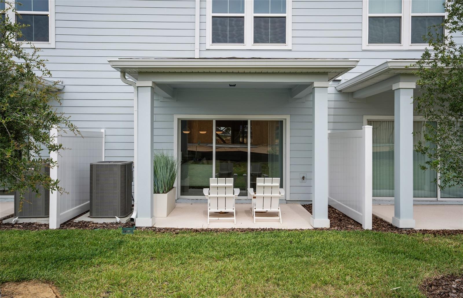 EMERALD POINTE AT BERYL LANDING - Residential