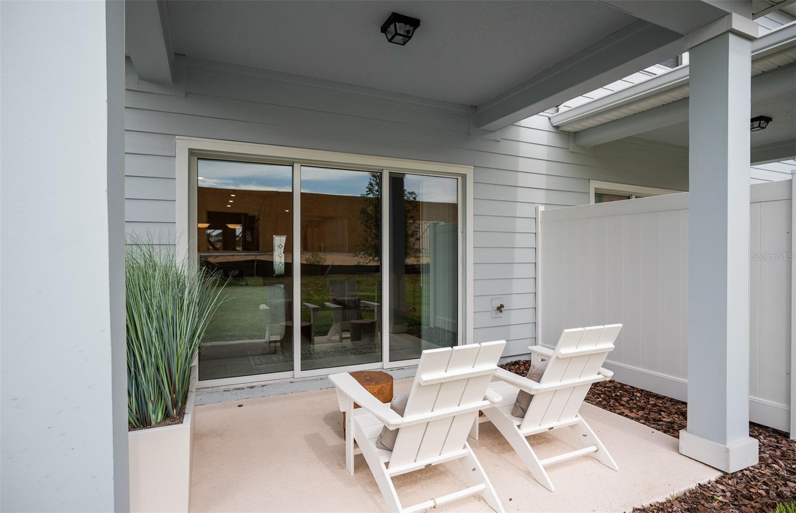 EMERALD POINTE AT BERYL LANDING - Residential