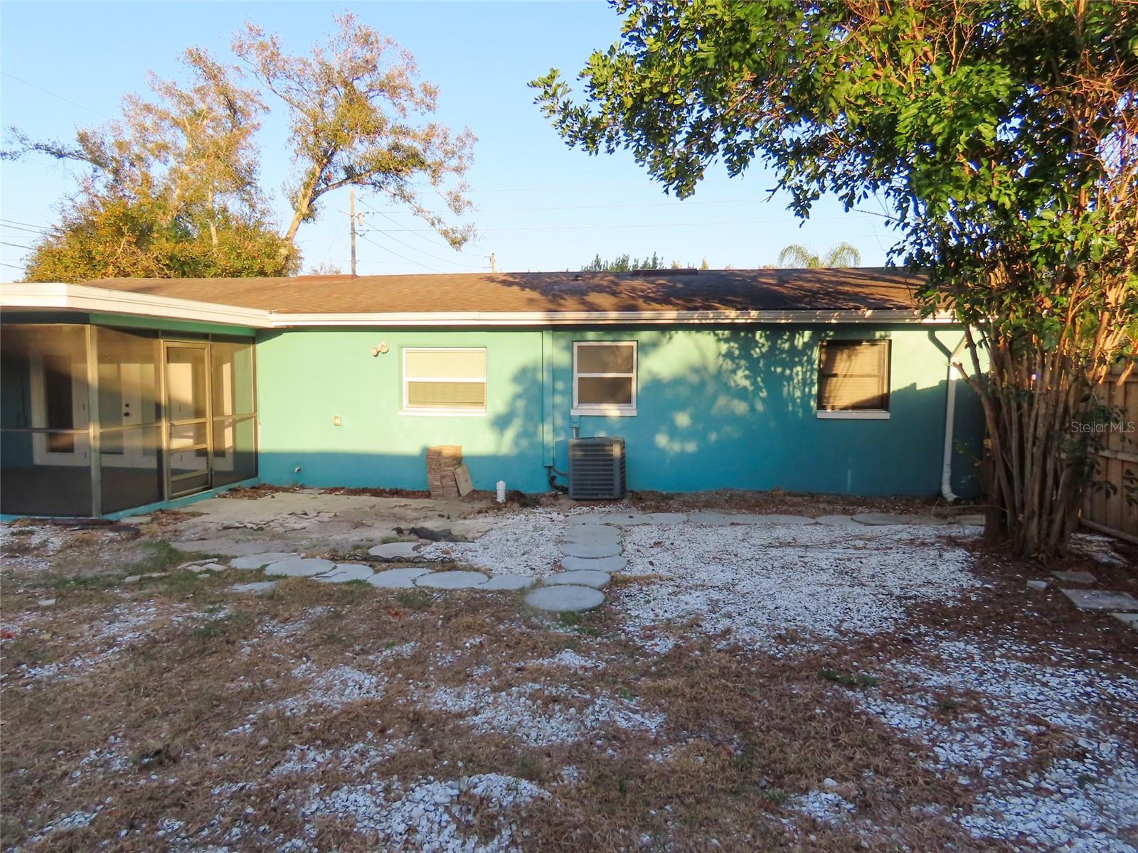 BEL-KEENE - Residential