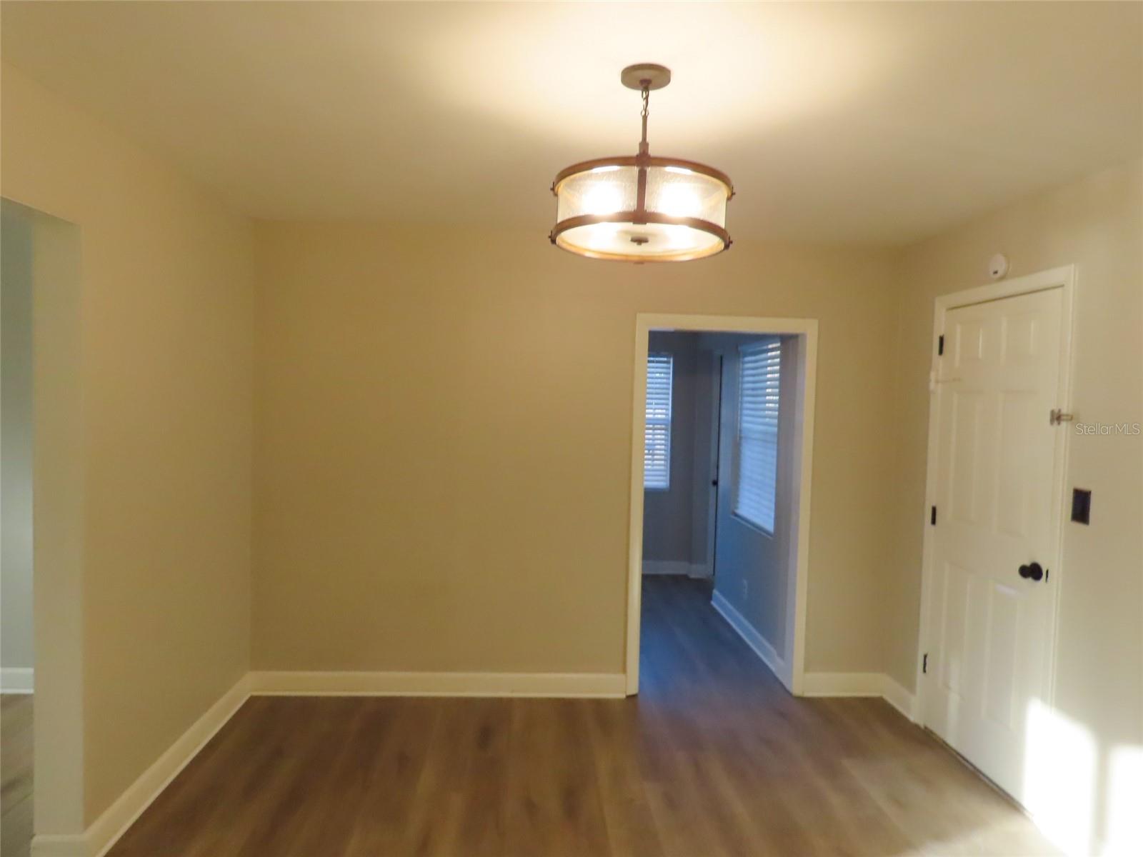 BEL-KEENE - Residential