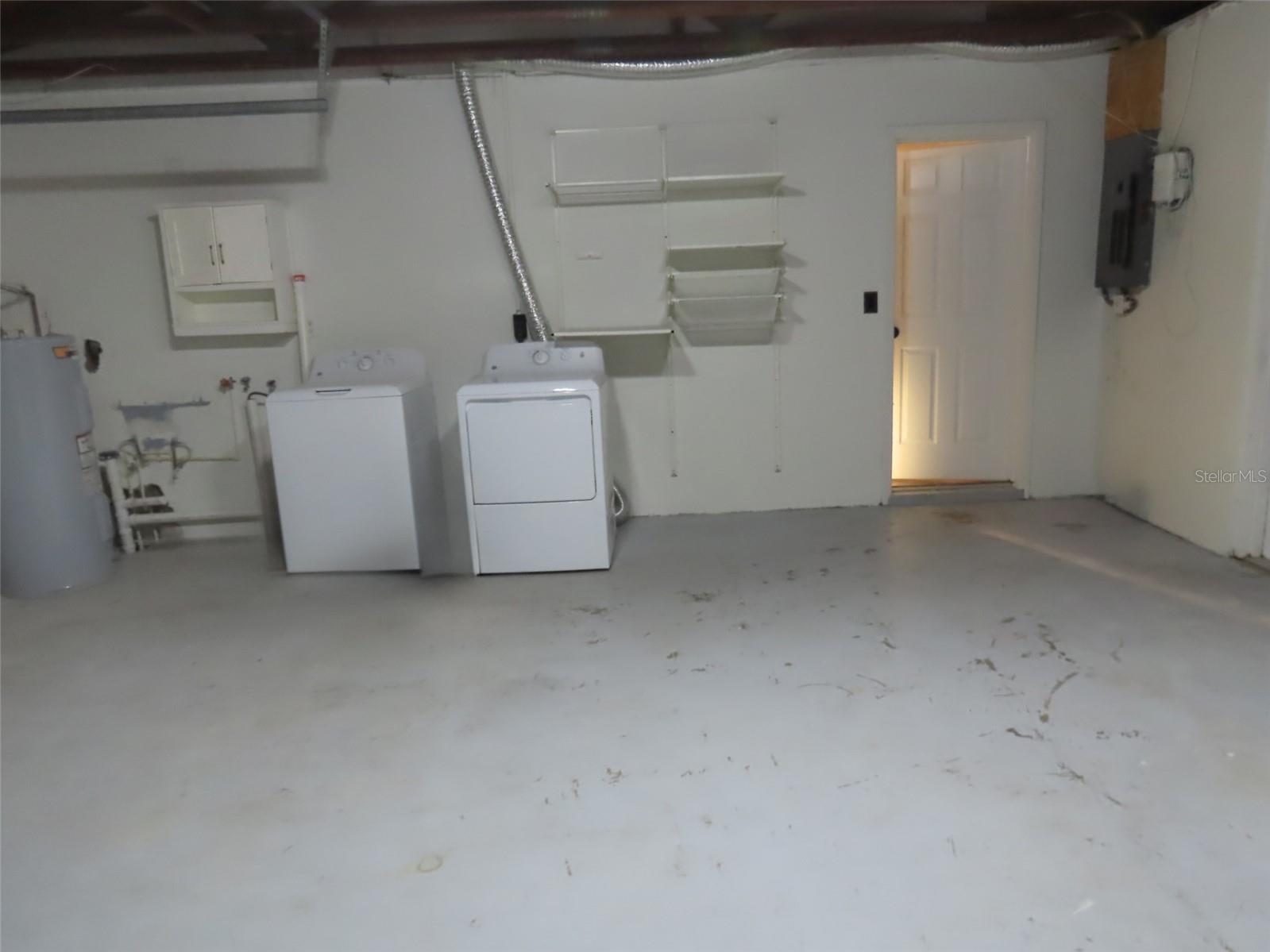 BEL-KEENE - Residential