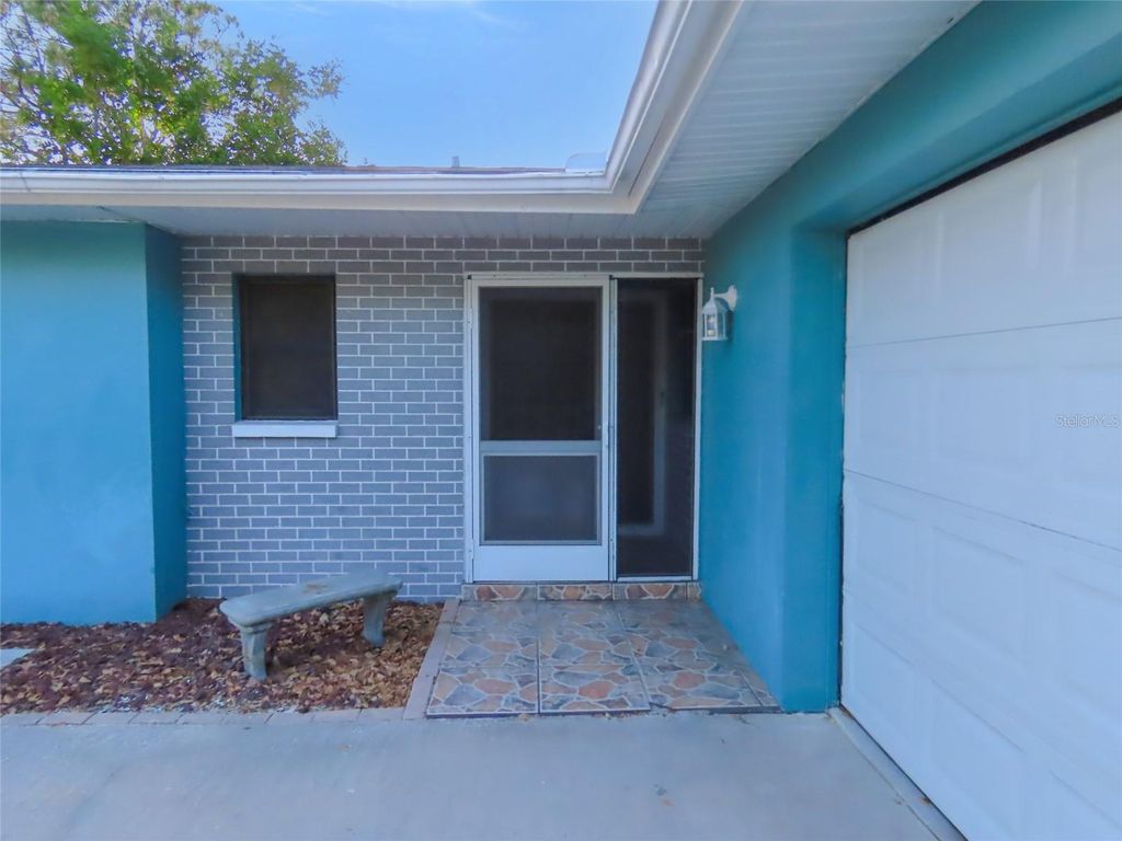 Photo of 1798 Faulds Road N, Clearwater, FL 33756 (MLS # TB8479708)