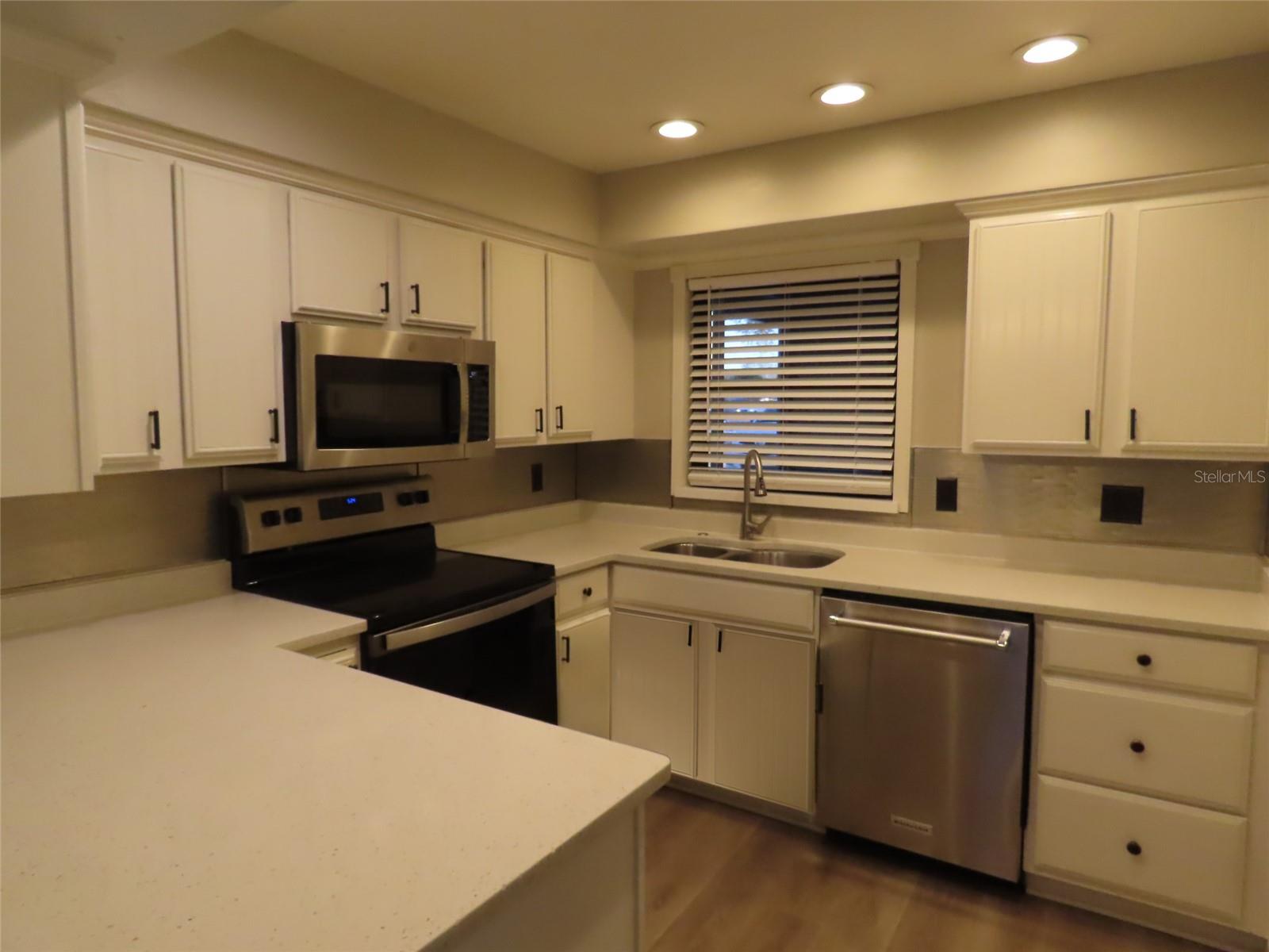 BEL-KEENE - Residential