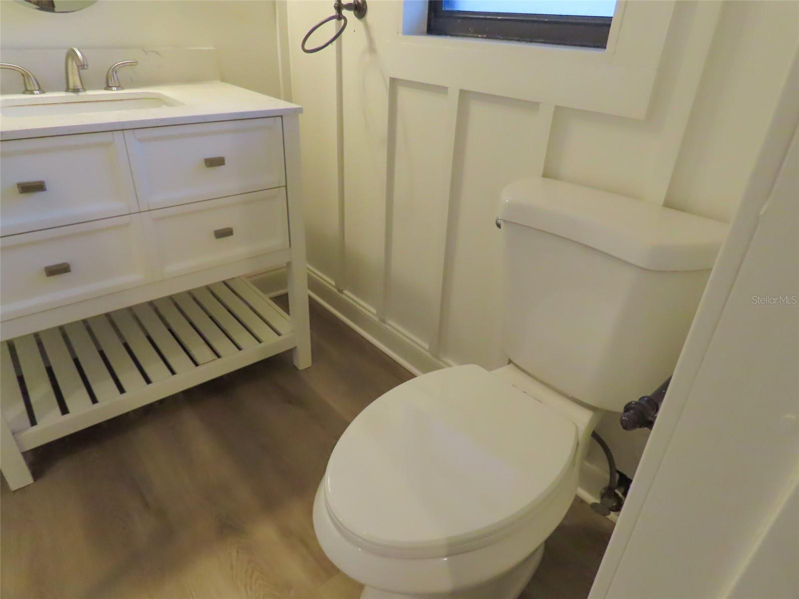 BEL-KEENE - Residential