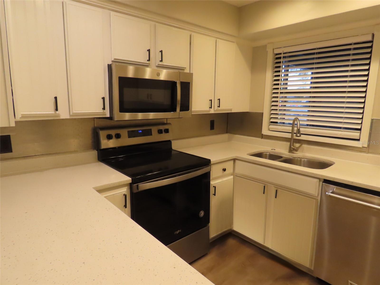 BEL-KEENE - Residential