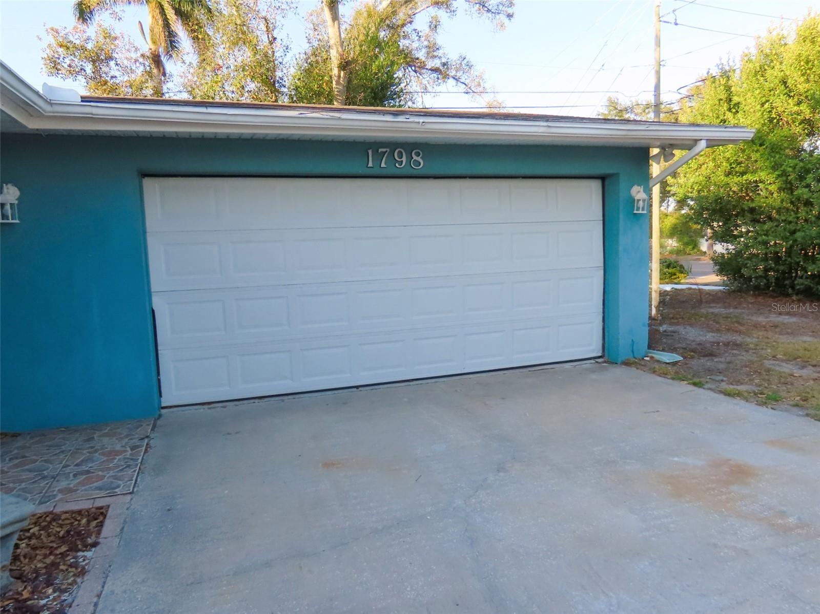 BEL-KEENE - Residential