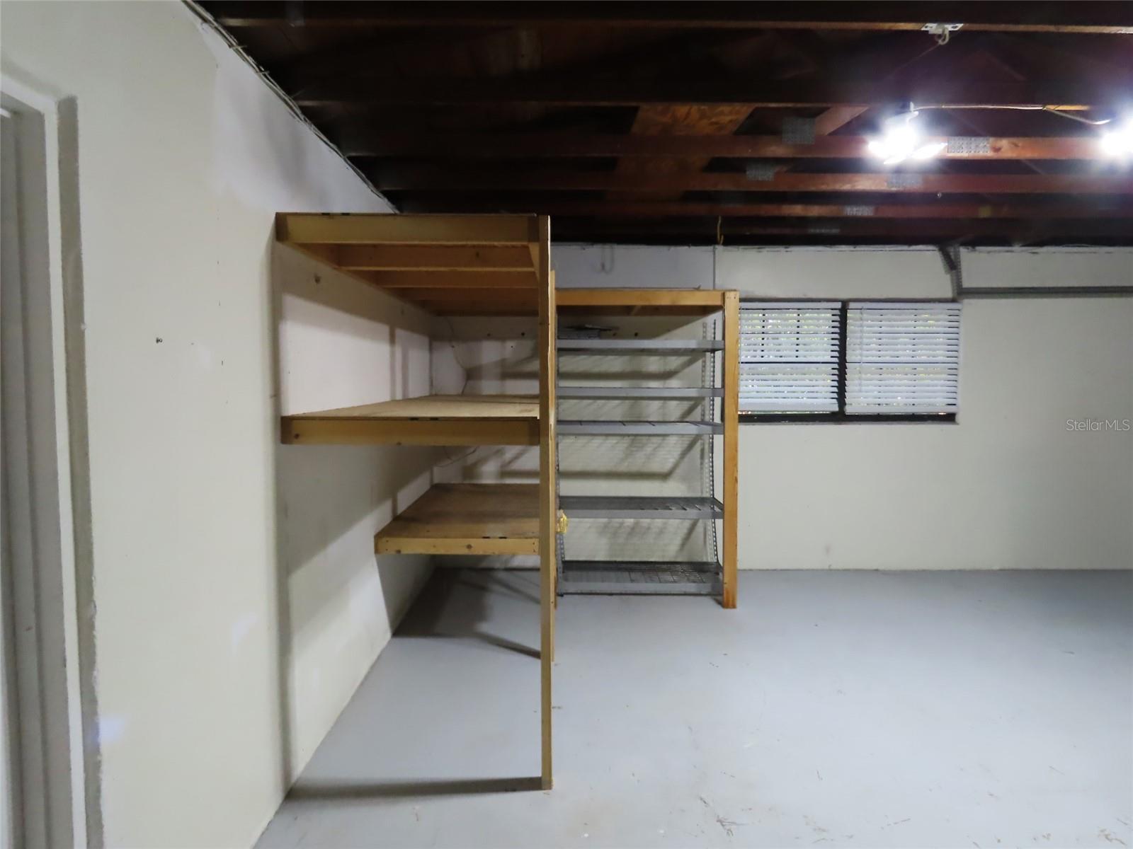 BEL-KEENE - Residential