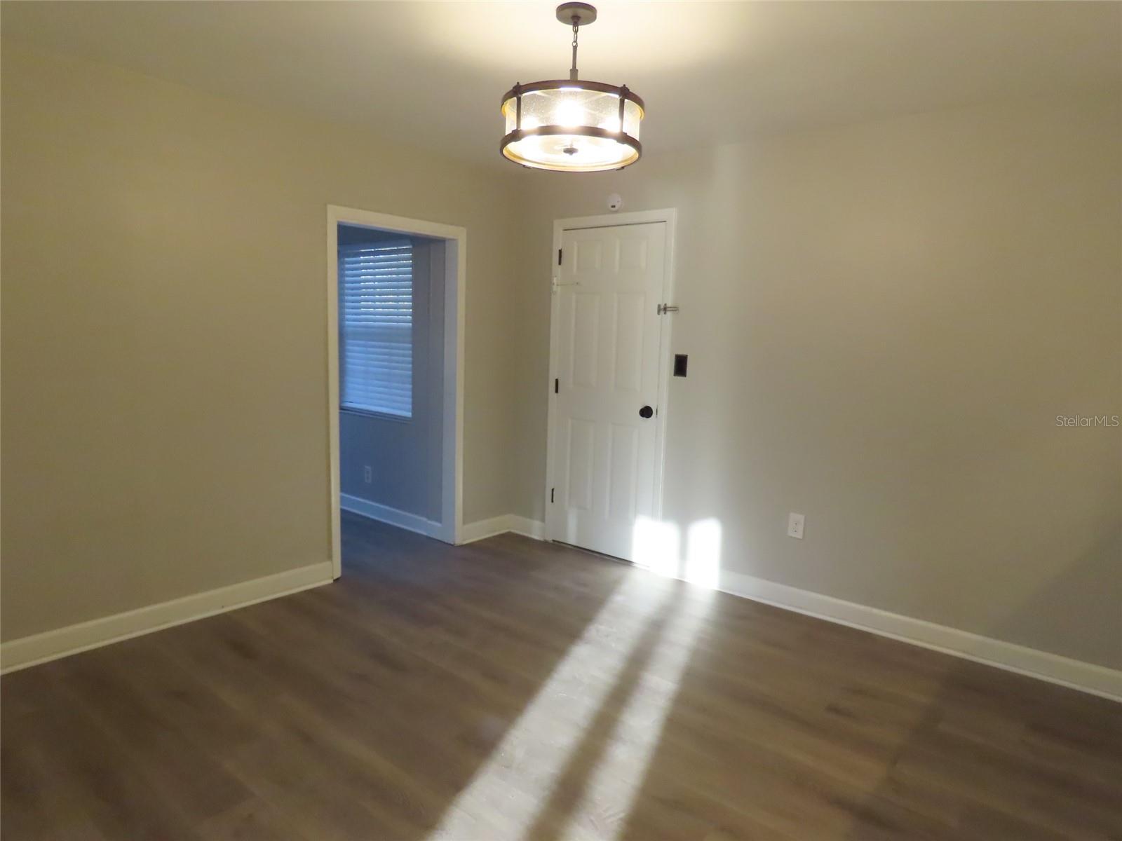 BEL-KEENE - Residential