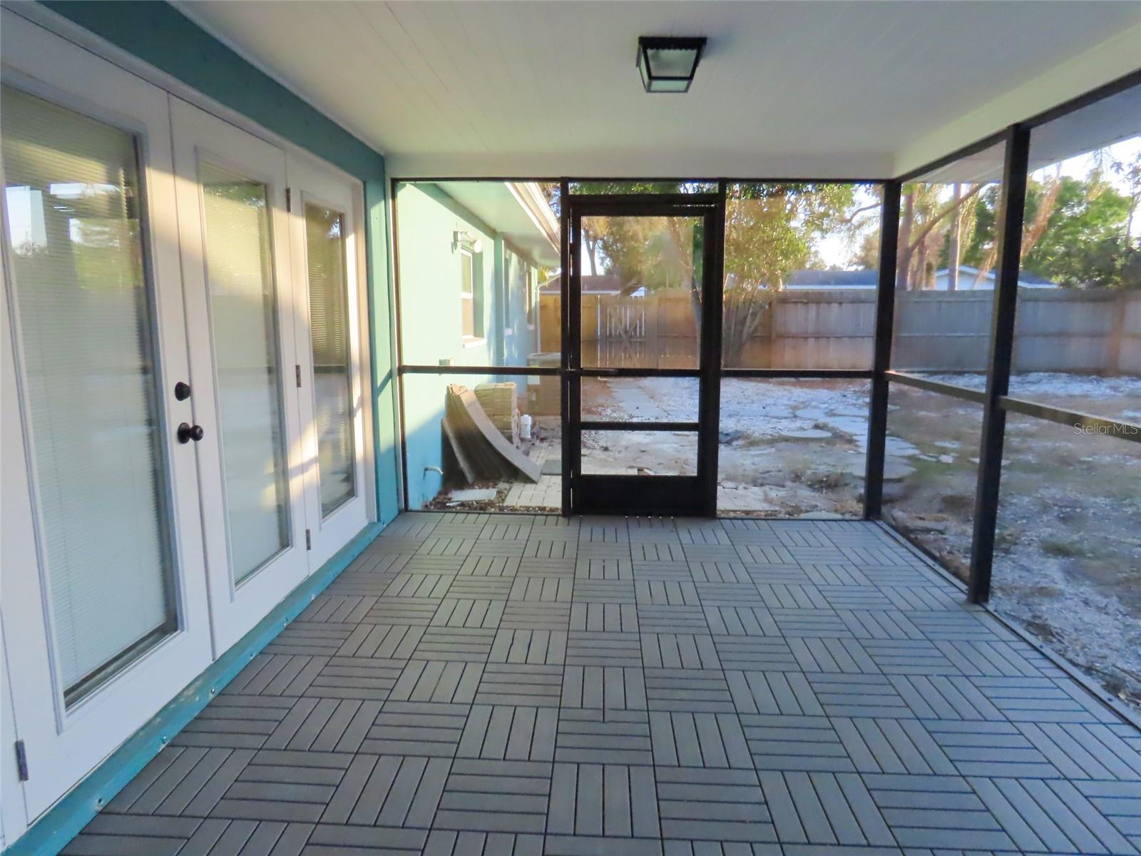 BEL-KEENE - Residential