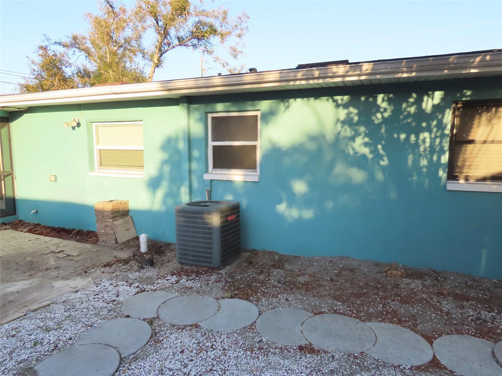 BEL-KEENE - Residential