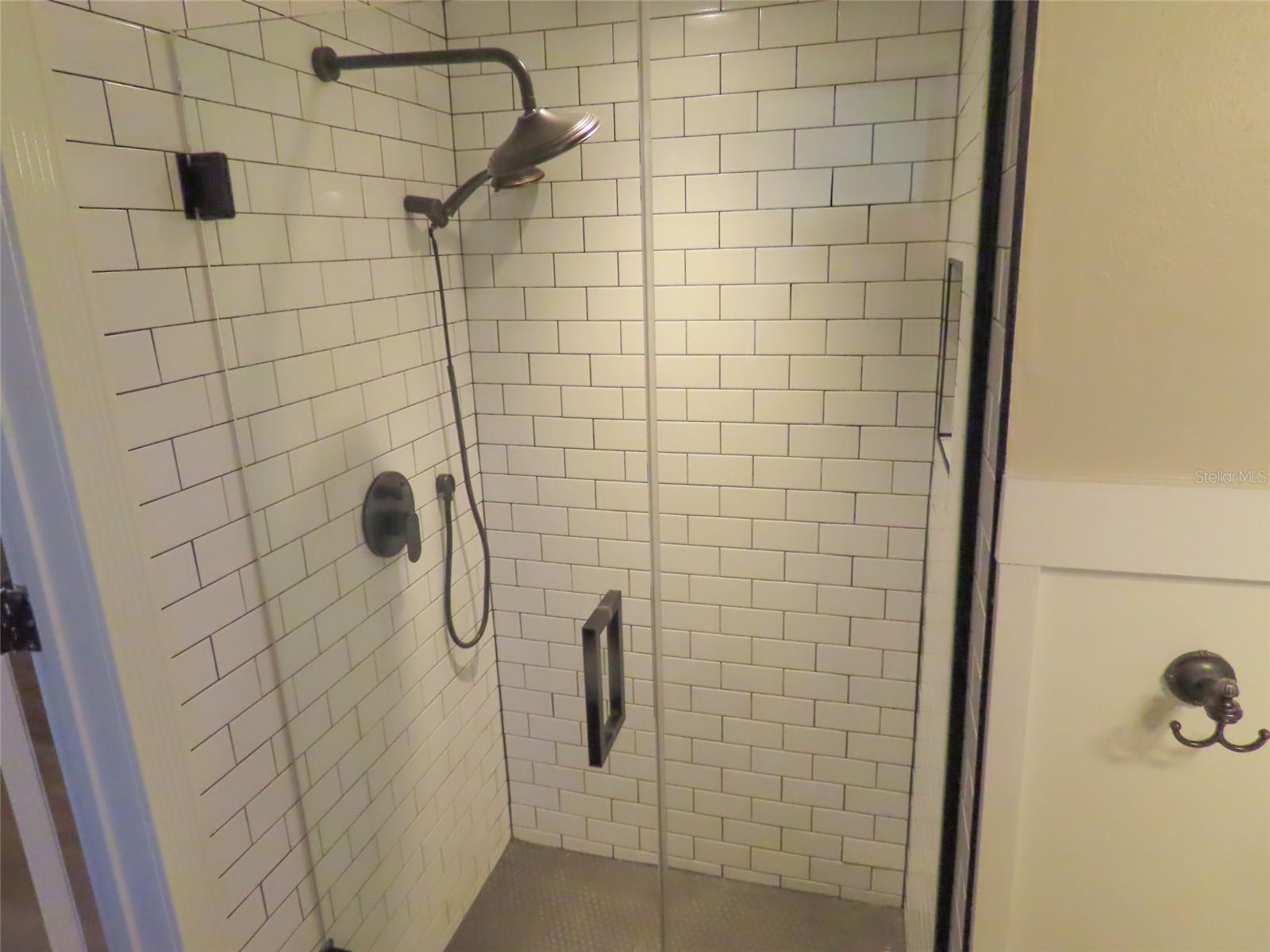 BEL-KEENE - Residential