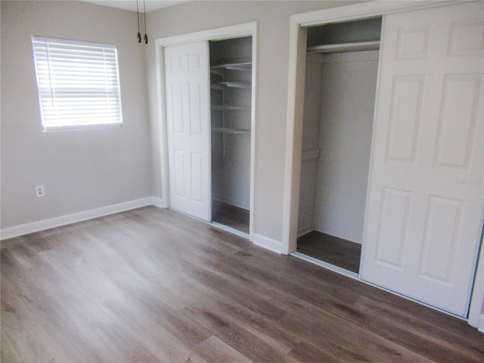 BEL-KEENE - Residential