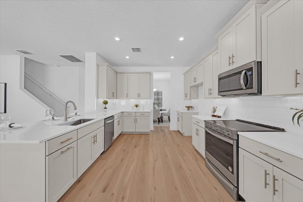 Photo of 6216 29th Street N, St Petersburg, FL 33702 (MLS # TB8453818)
