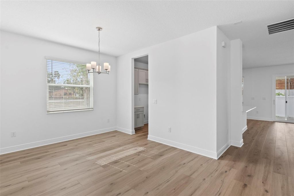 Photo of 6216 29th Street N, St Petersburg, FL 33702 (MLS # TB8453818)