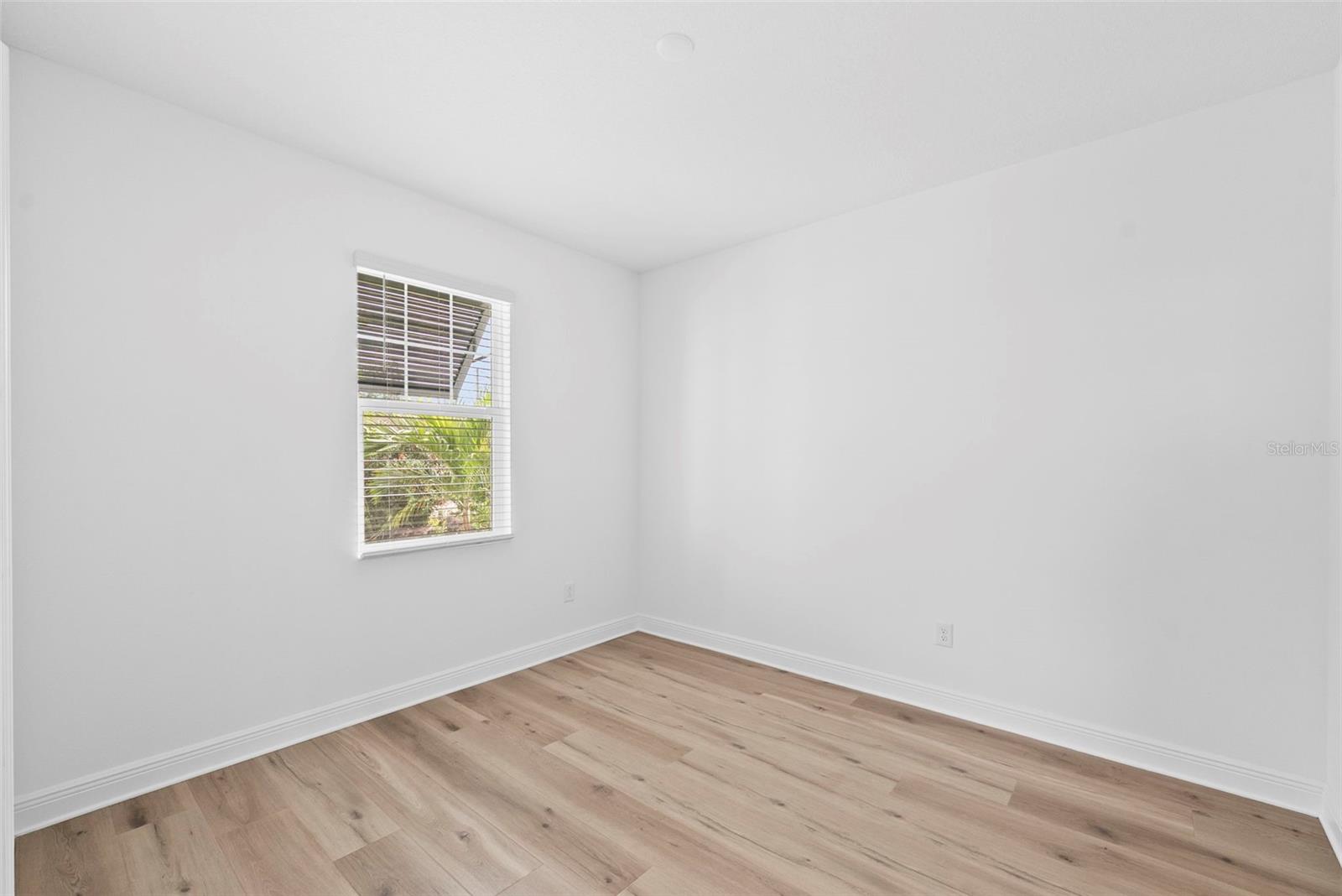 WASHINGTON TERRACE - Residential