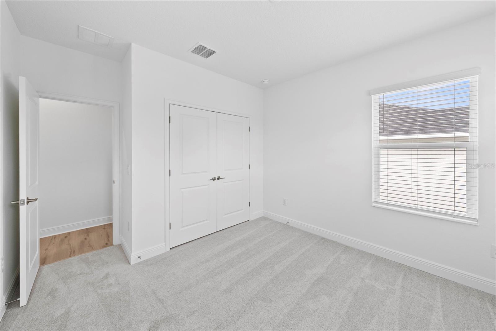 WASHINGTON TERRACE - Residential