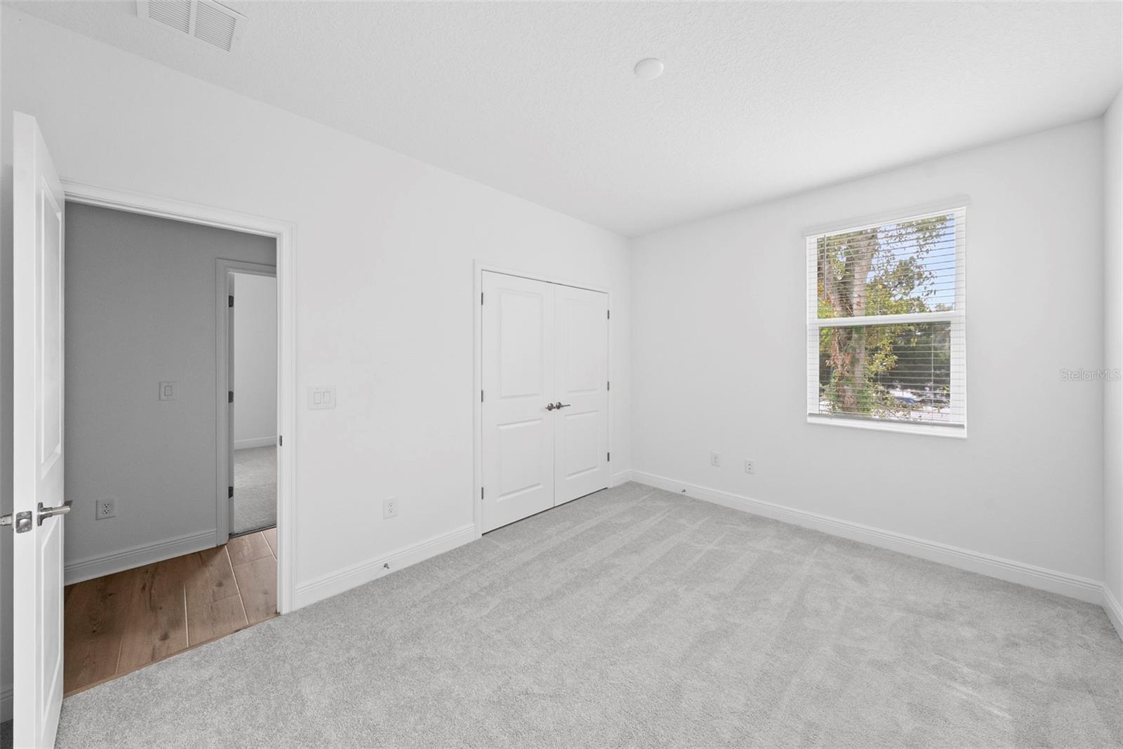 WASHINGTON TERRACE - Residential