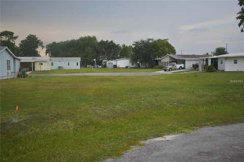 Photo of Lot 18 Blk C Cambridge Court, Wildwood, FL 34785 (MLS # G5115930)