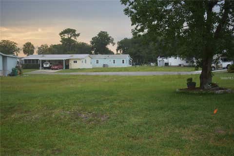 Tiny photo for Lot 18 Blk C Cambridge Court, Wildwood, FL 34785 (MLS # G5115930)