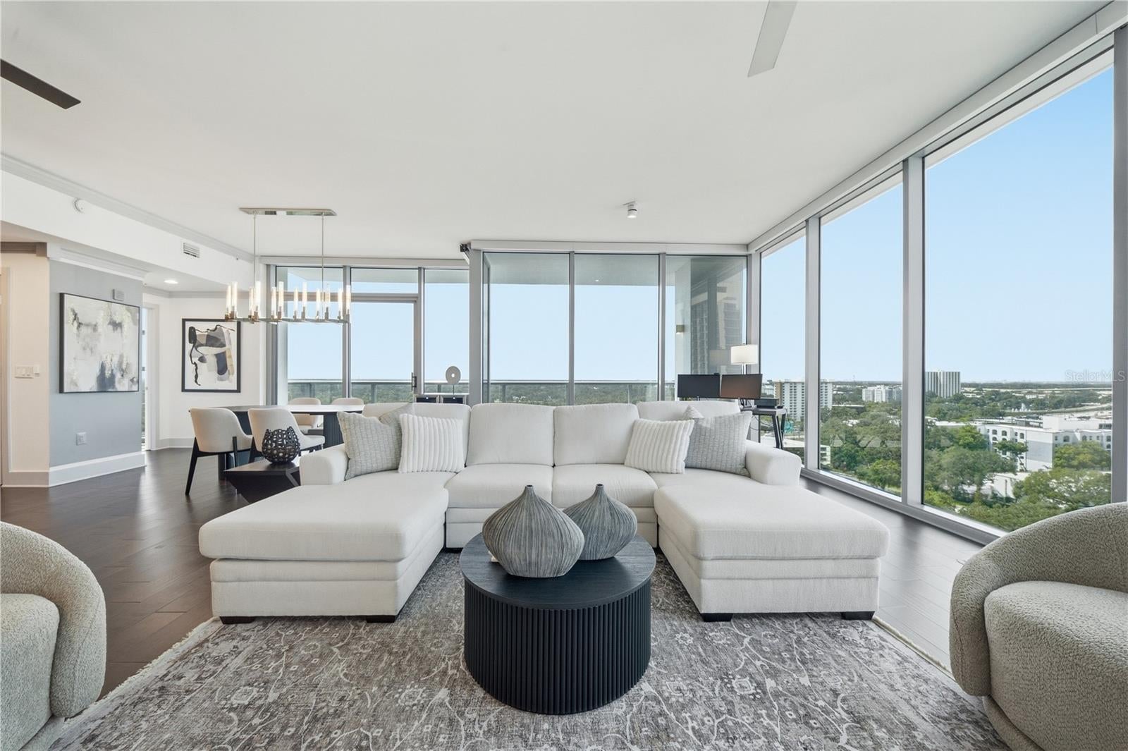 260 S OSCEOLA AVENUE 1406
