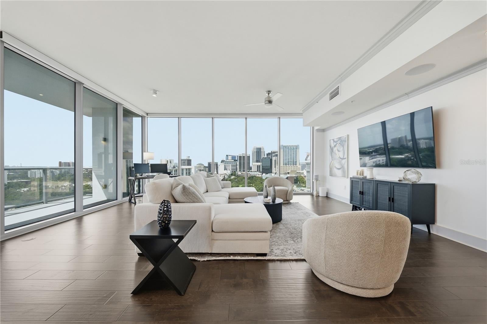 260 S OSCEOLA AVENUE 1406
