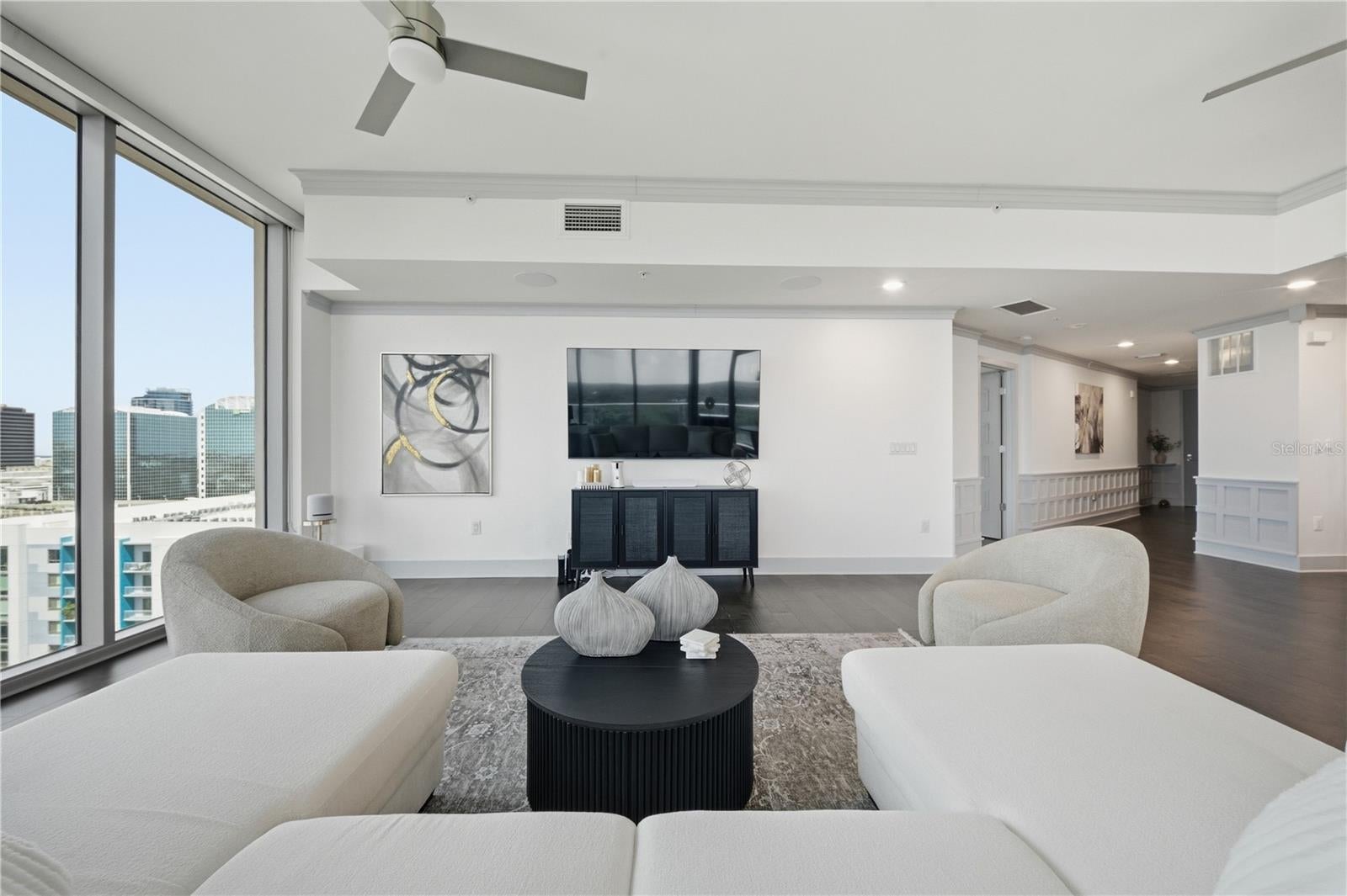 260 S OSCEOLA AVENUE 1406