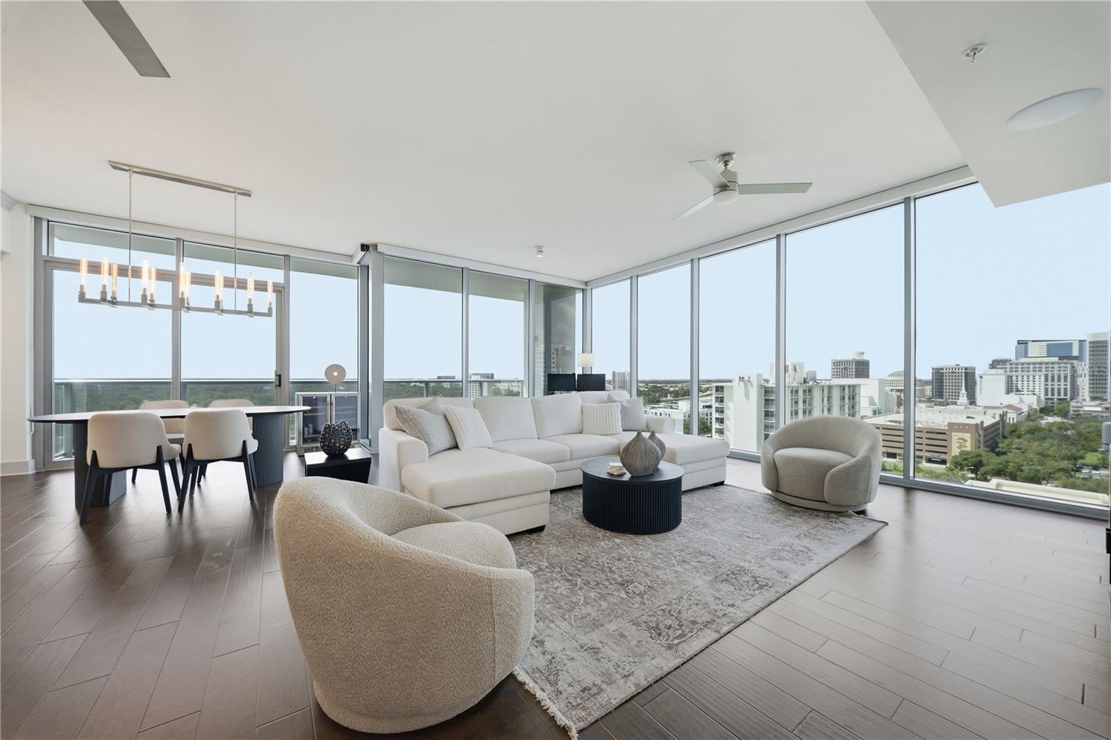 260 S OSCEOLA AVENUE 1406