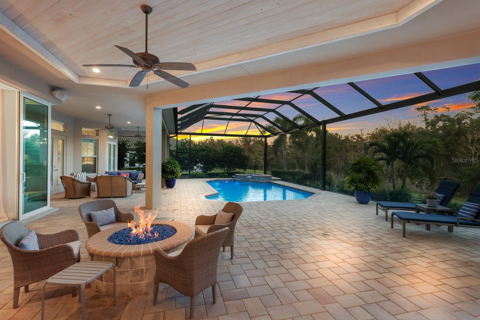 COUNTRY CLUB EAST AT LAKEWD RNCH YY1-4 - Residential